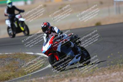 media/May-09-2022-Moto Forza (Mon) [[0226cf3505]]/Group C/C 940am/